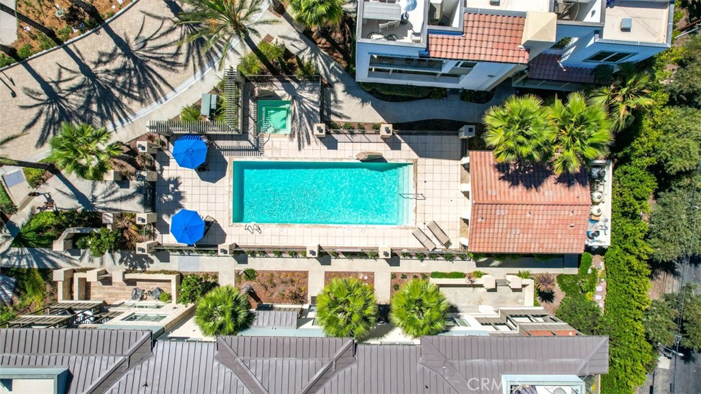 MLS #OC23211337 image #48