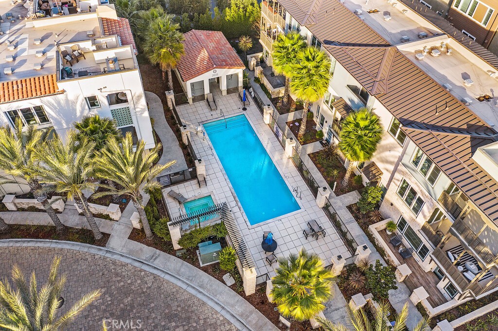 MLS #OC23211337 image #49