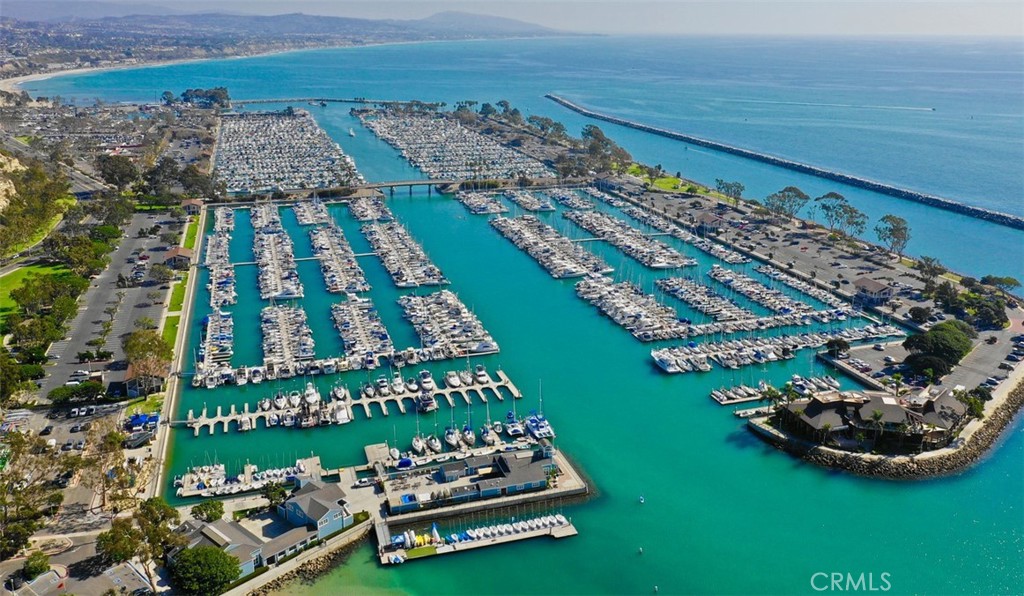 MLS #OC23211337 image #54