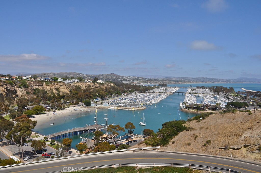 MLS #OC23211337 image #57