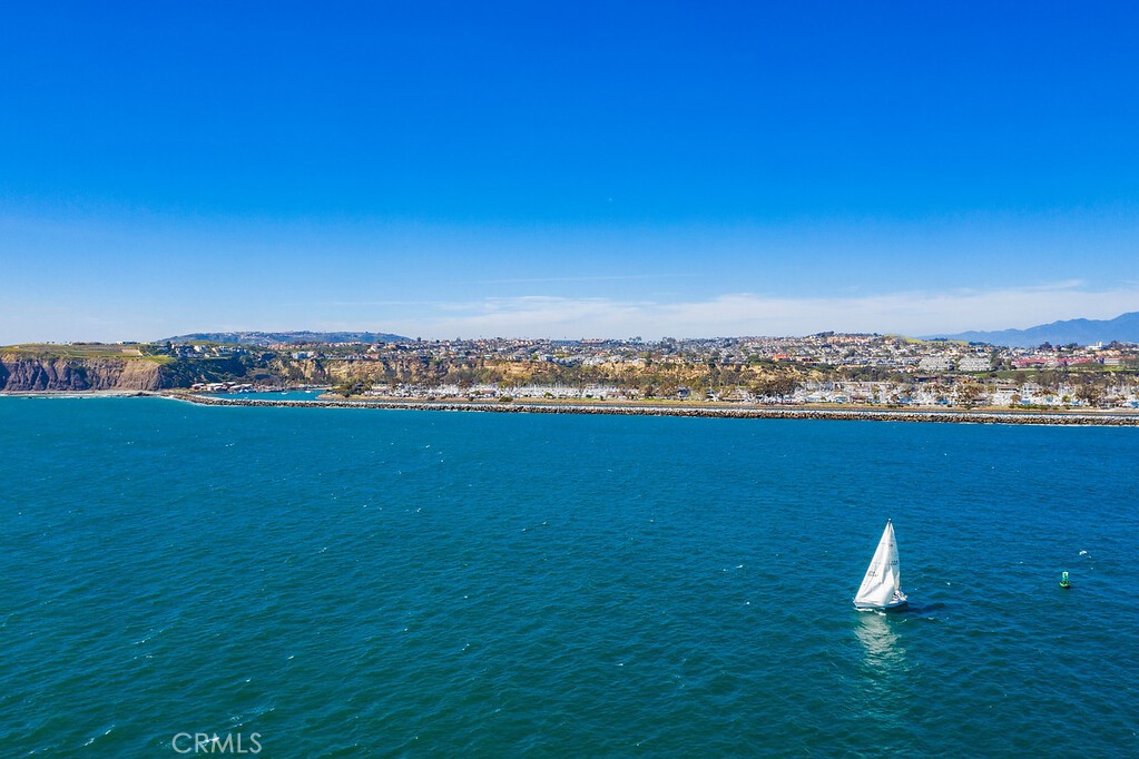 MLS #OC23211337 image #59