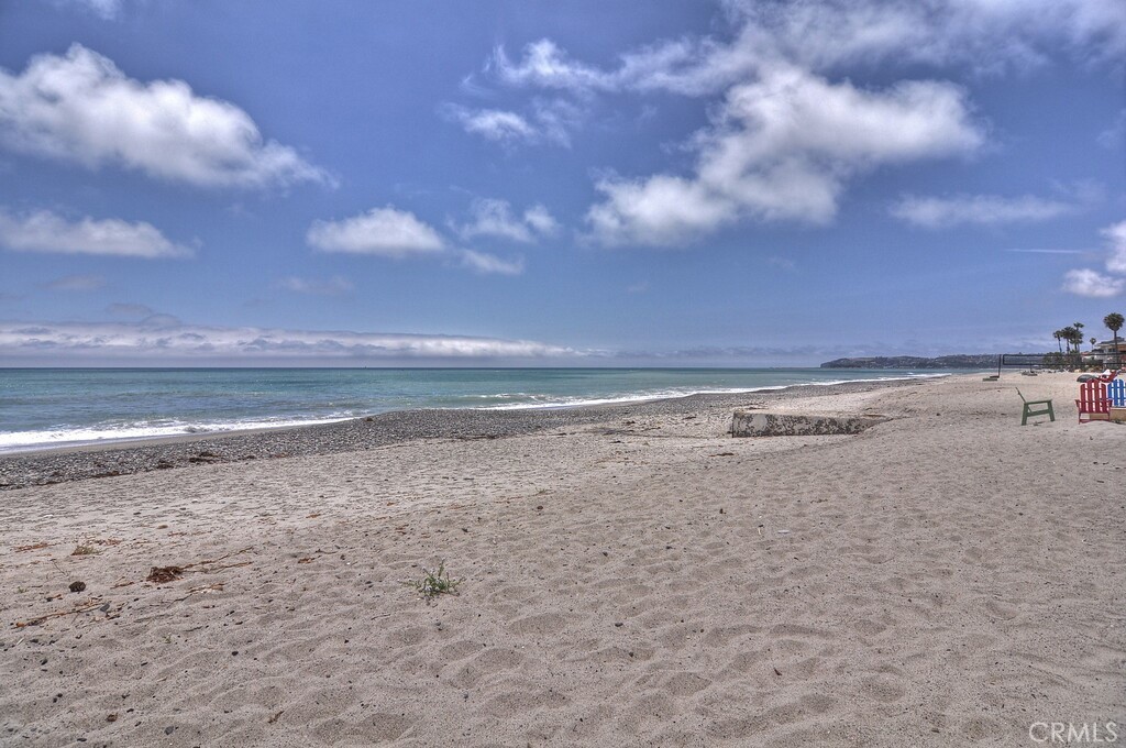 MLS #OC23211337 image #62