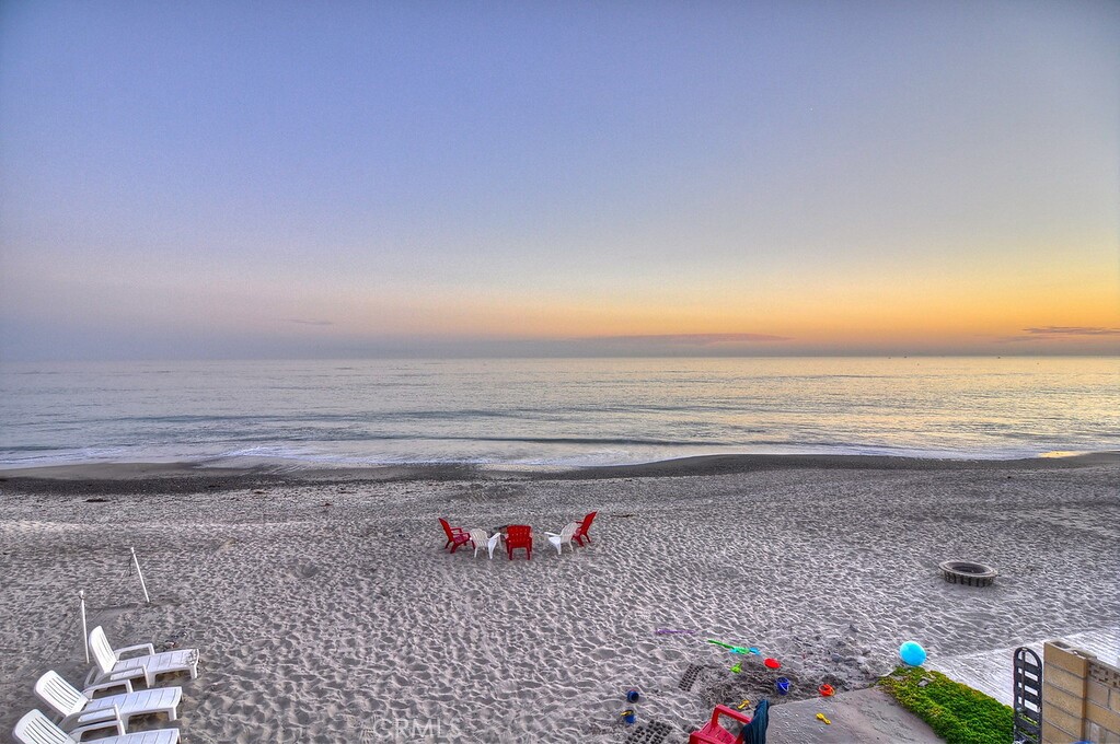 MLS #OC23211337 image #63