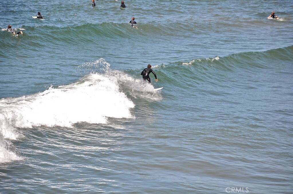 MLS #OC23211337 image #64