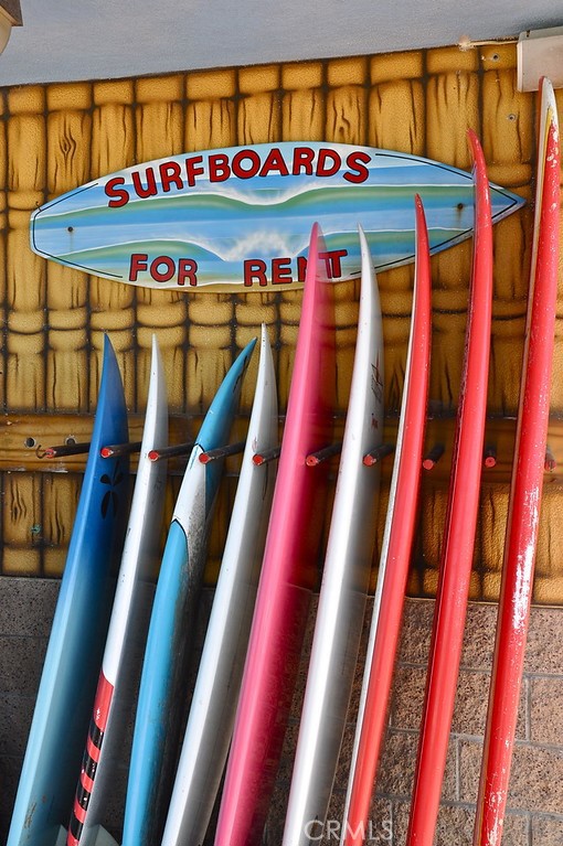 MLS #OC23211337 image #65