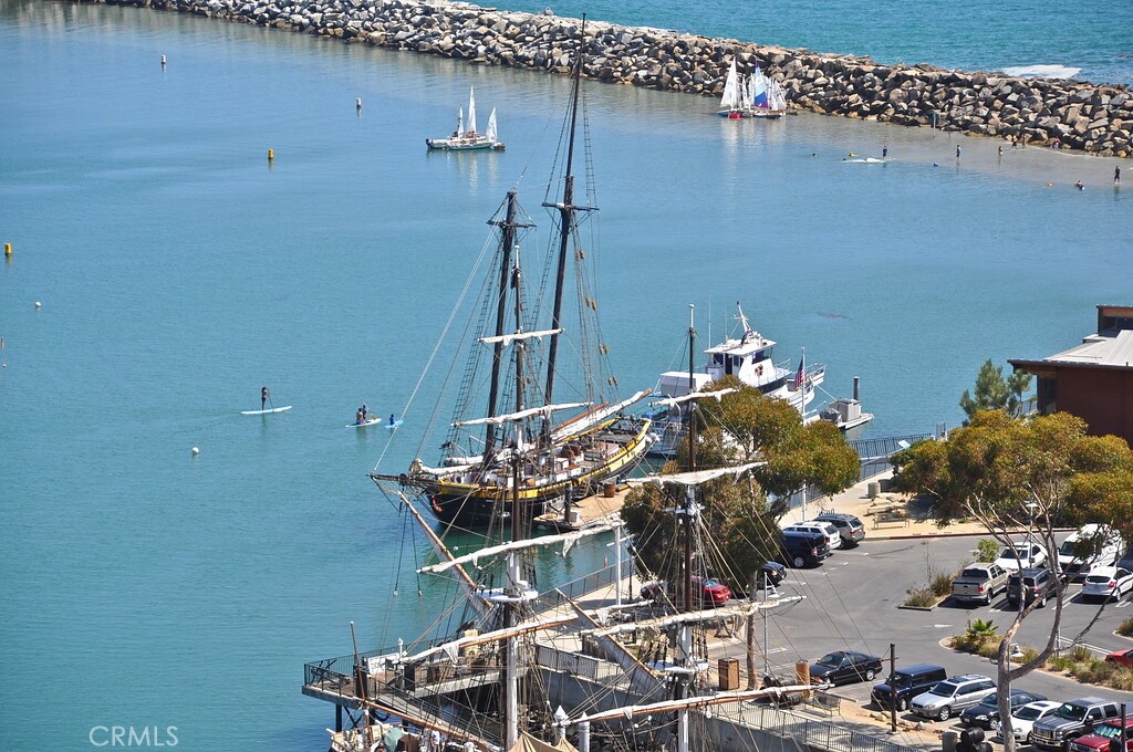 MLS #OC23211337 image #66