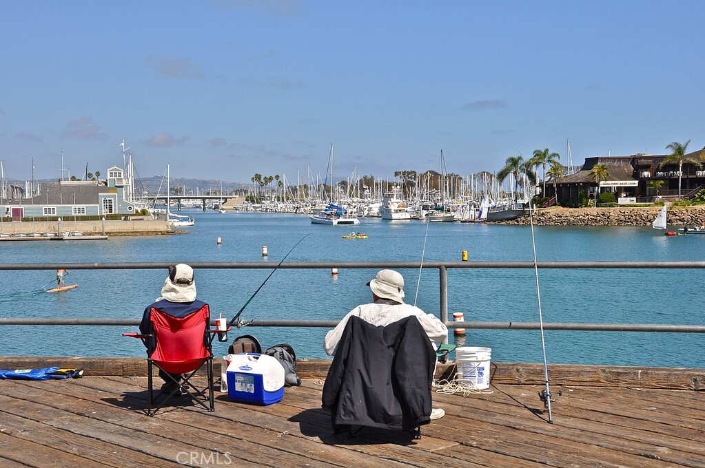 MLS #OC23211337 image #68