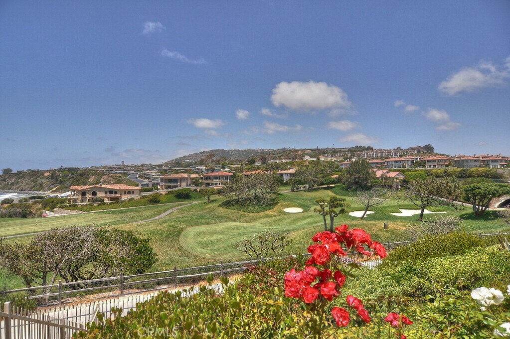 MLS #OC23211337 image #69