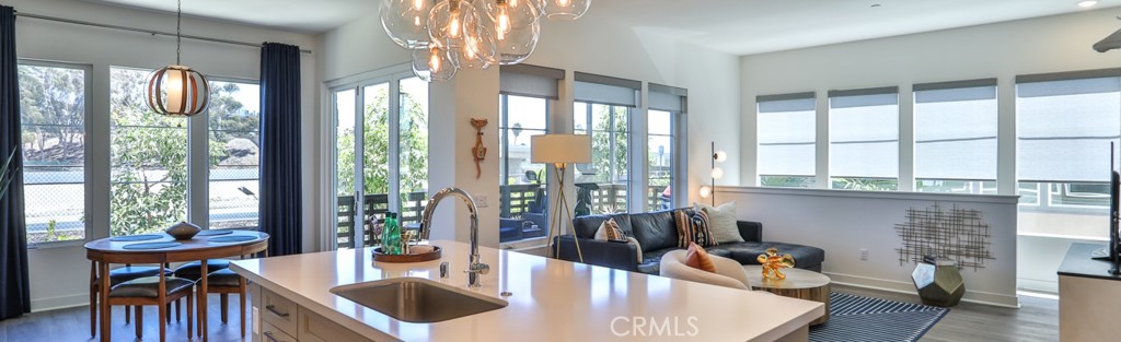 MLS #OC23211337 image #7