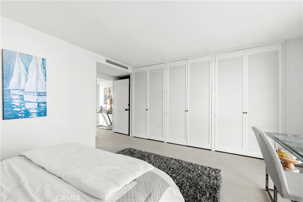 MLS #OC24002255 image #17