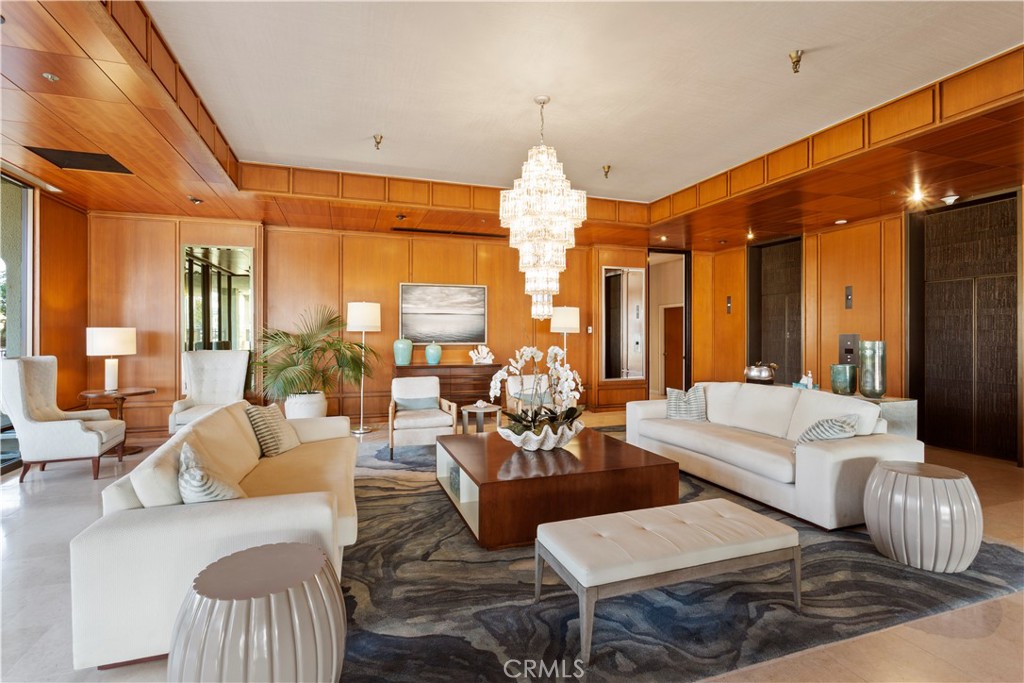 MLS #OC24002255 image #18