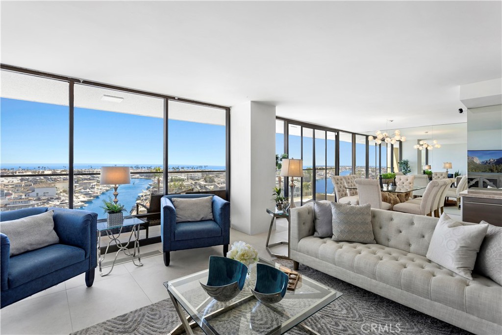 MLS #OC24002255 image #2