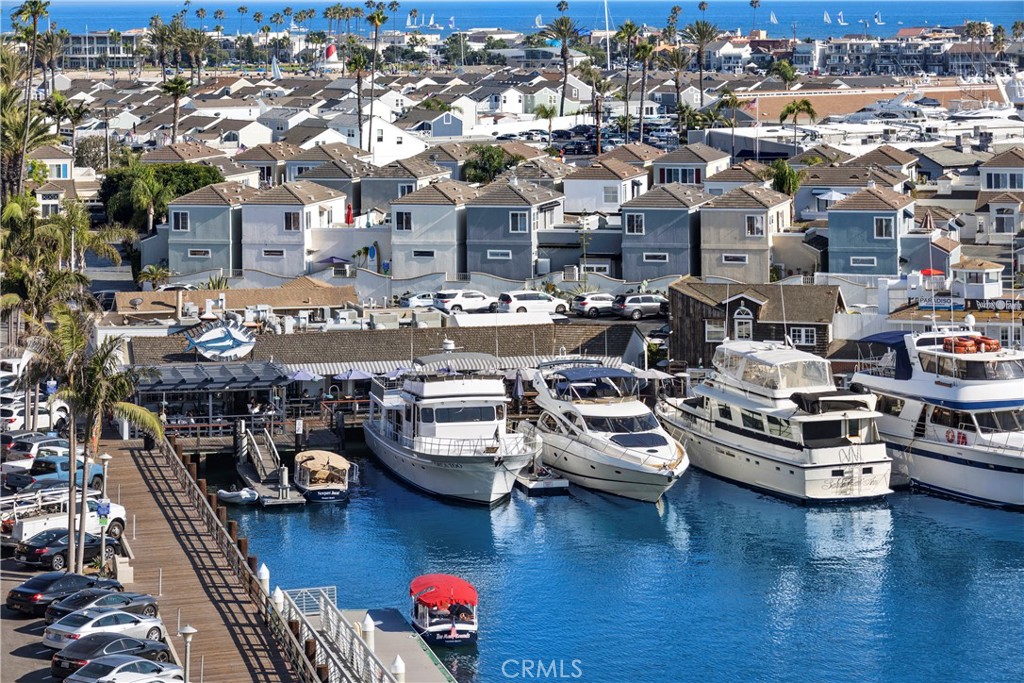 MLS #OC24002255 image #20