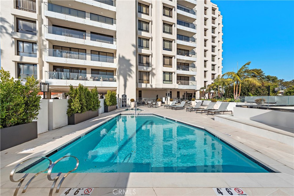 MLS #OC24002255 image #24