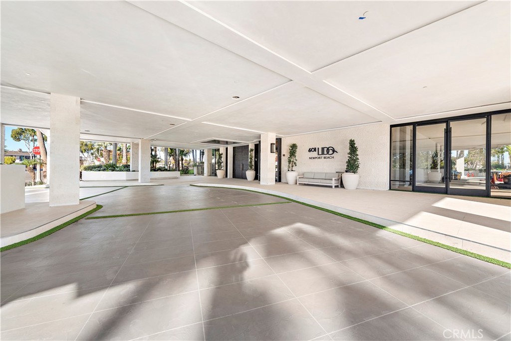 MLS #OC24002255 image #25