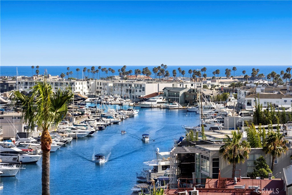 MLS #OC24002255 image #27