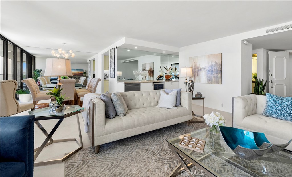 MLS #OC24002255 image #3