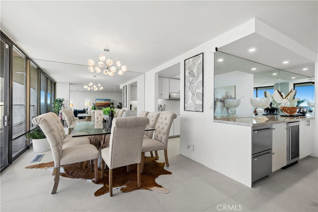 MLS #OC24002255 image #5