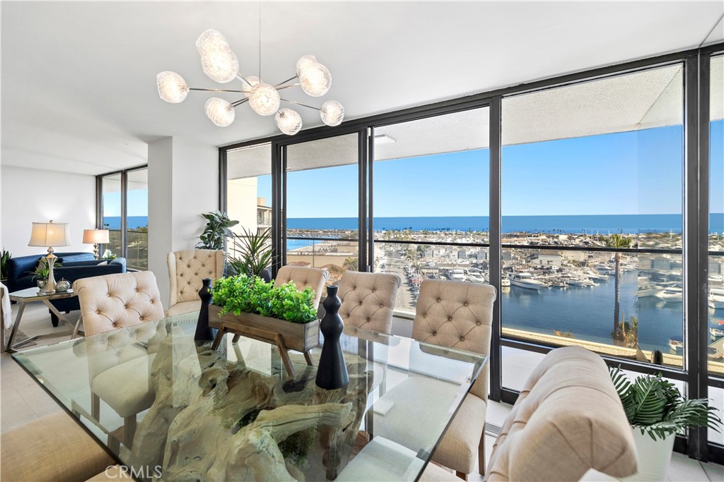 MLS #OC24002255 image #7