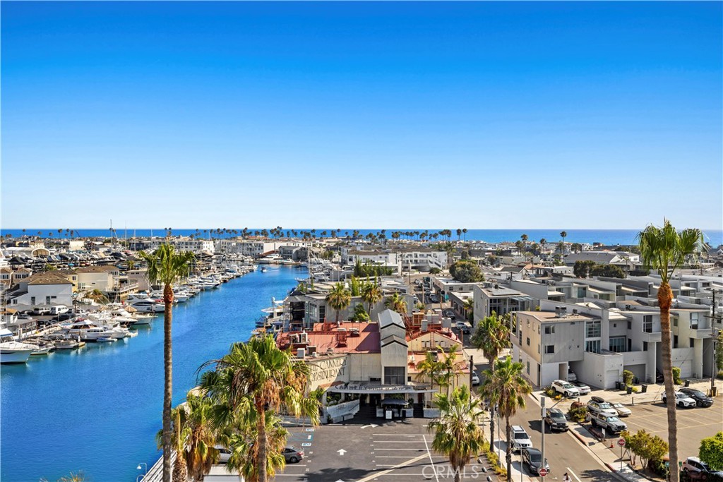 MLS #OC24002255 image #8