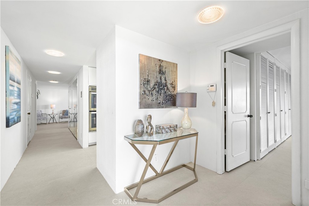 MLS #OC24002255 image #9