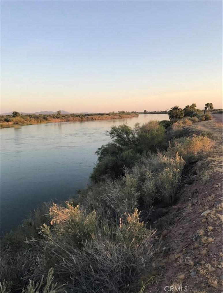 MLS #OC24012300 image #1