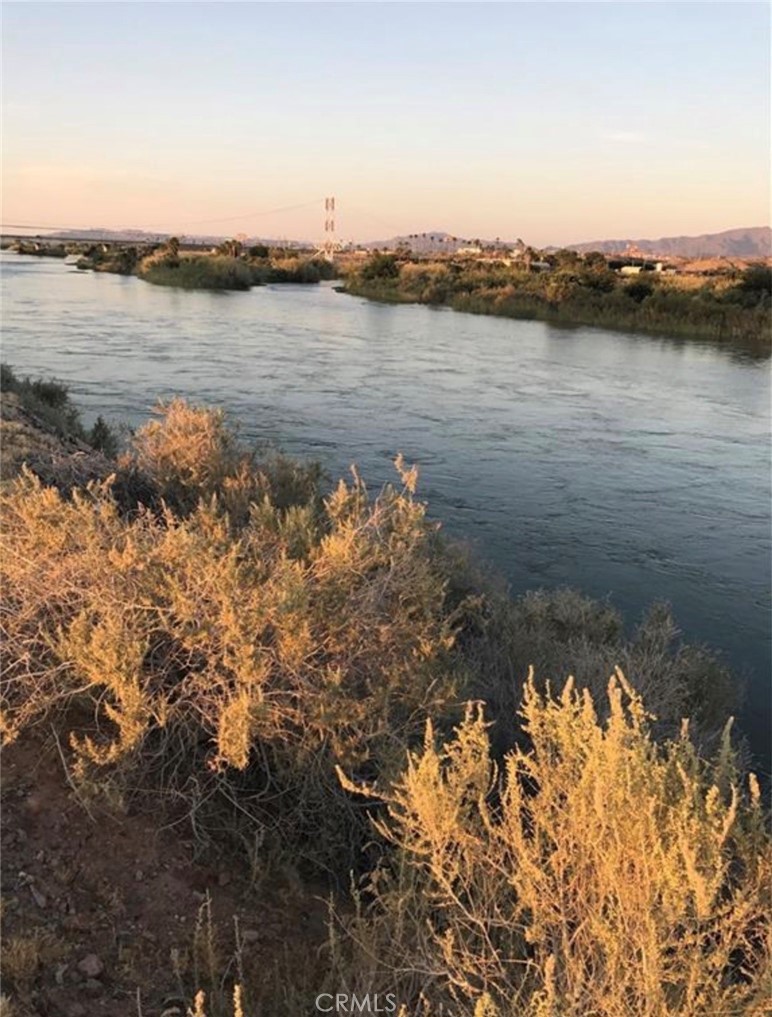 MLS #OC24012300 image #2