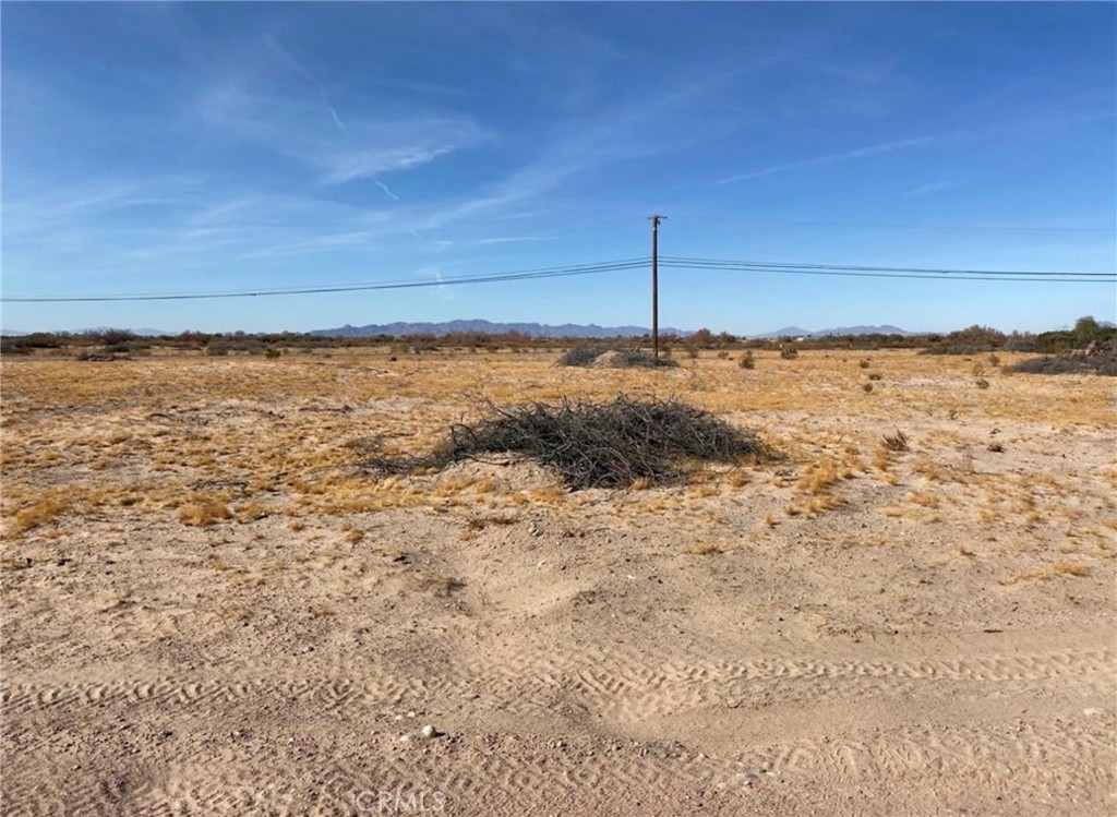 MLS #OC24012300 image #3