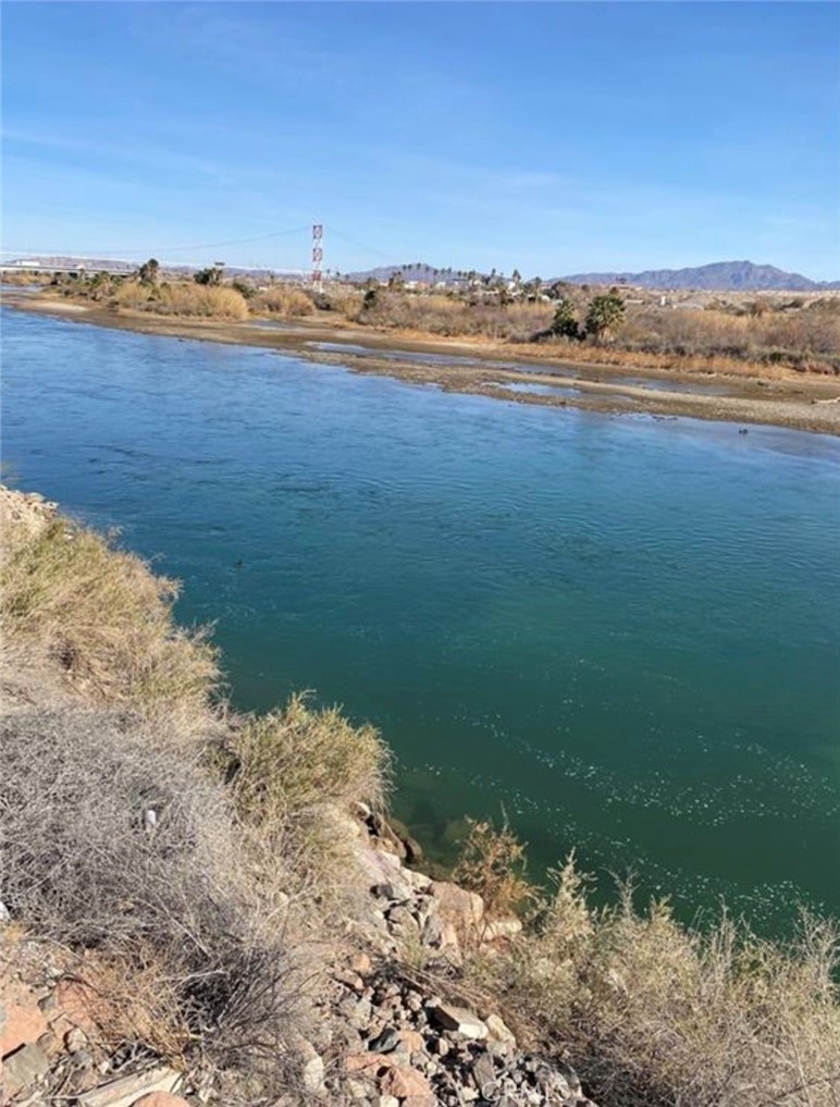 MLS #OC24012300 image #4