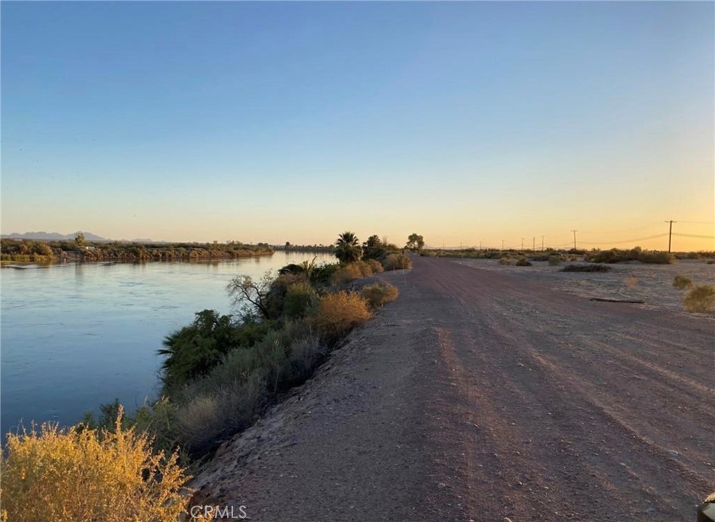 MLS #OC24012300 image #5