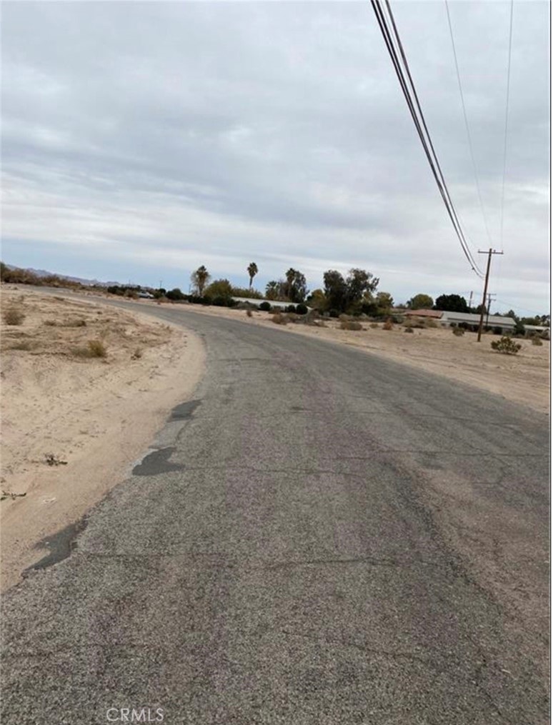 MLS #OC24012300 image #6