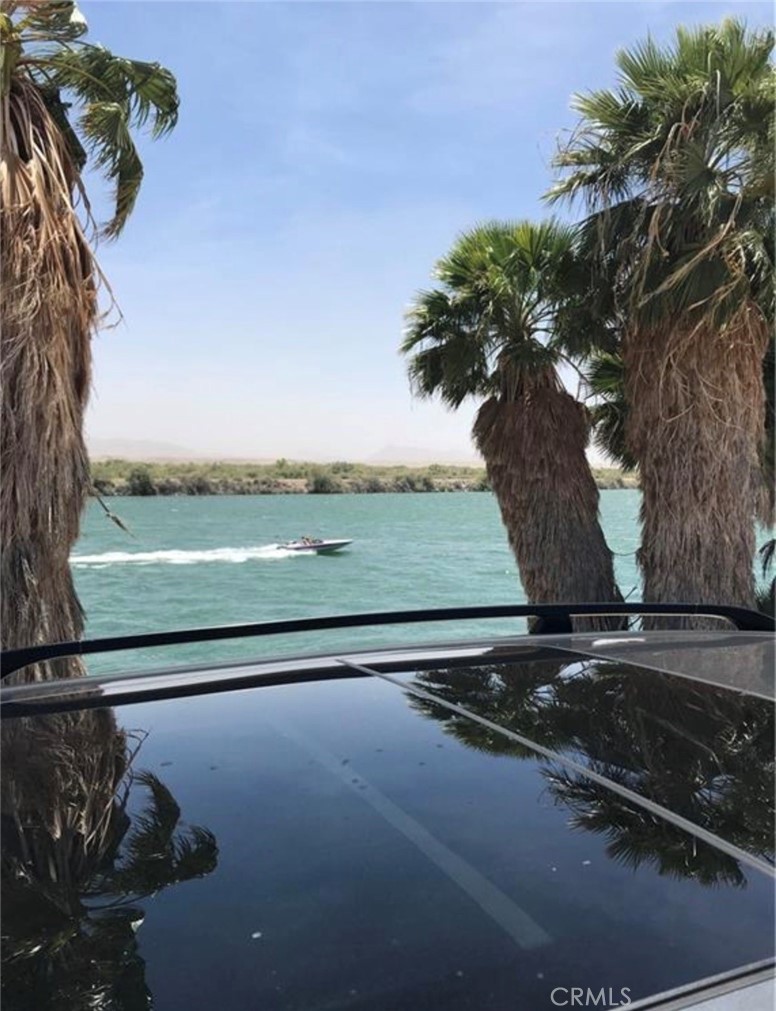 MLS #OC24012300 image #7