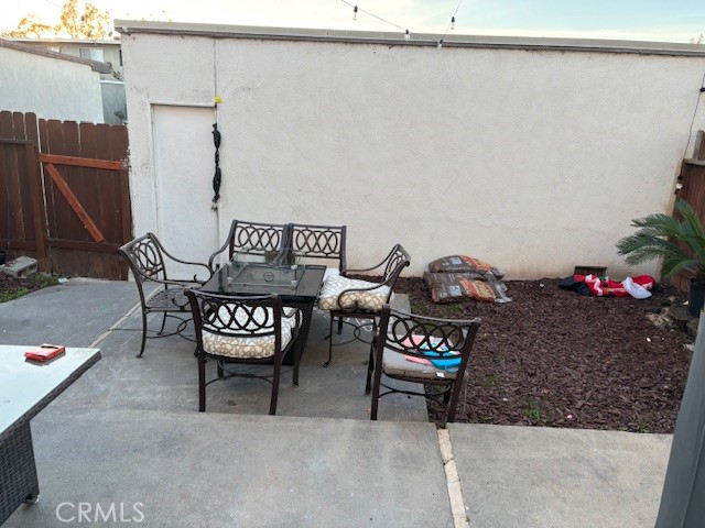 MLS #OC24046860 image #10