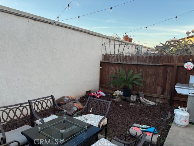 MLS #OC24046860 image #12