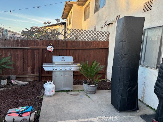 MLS #OC24046860 image #13