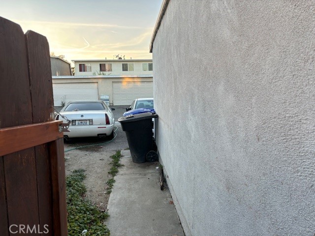 MLS #OC24046860 image #14