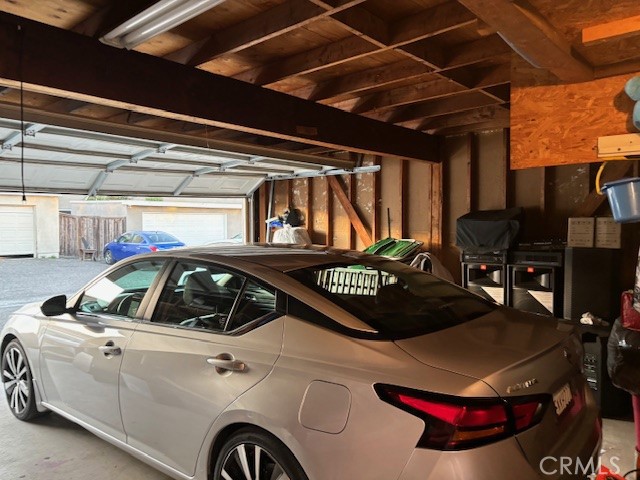 MLS #OC24046860 image #15