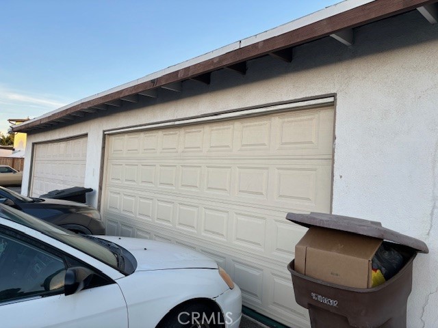 MLS #OC24046860 image #18