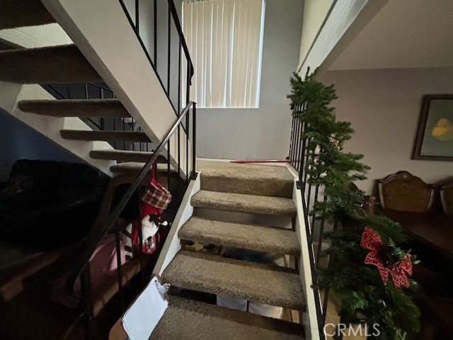 MLS #OC24046860 image #19