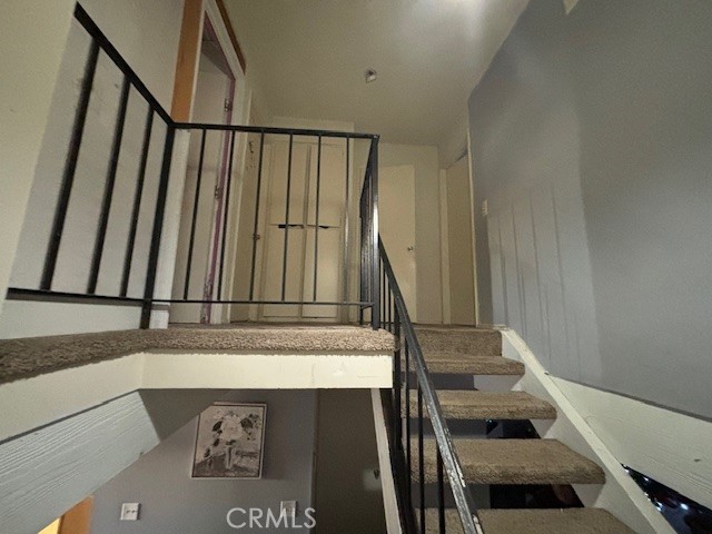 MLS #OC24046860 image #20