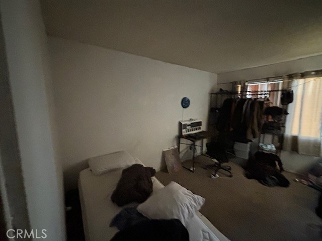 MLS #OC24046860 image #22