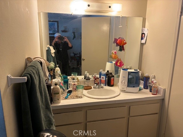 MLS #OC24046860 image #23