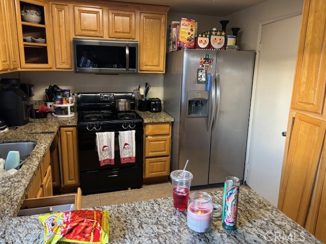 MLS #OC24046860 image #8