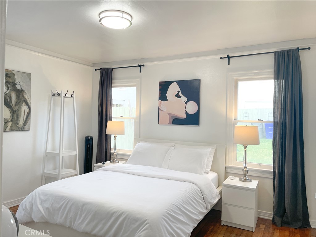 MLS #OC24048487 image #11