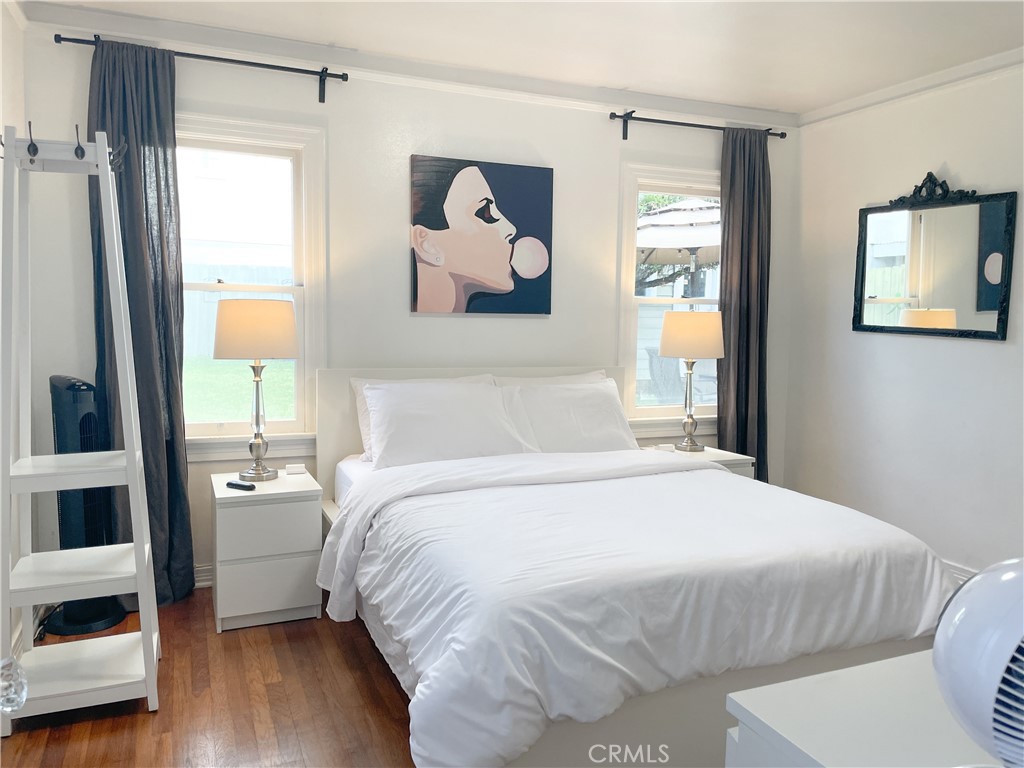 MLS #OC24048487 image #12