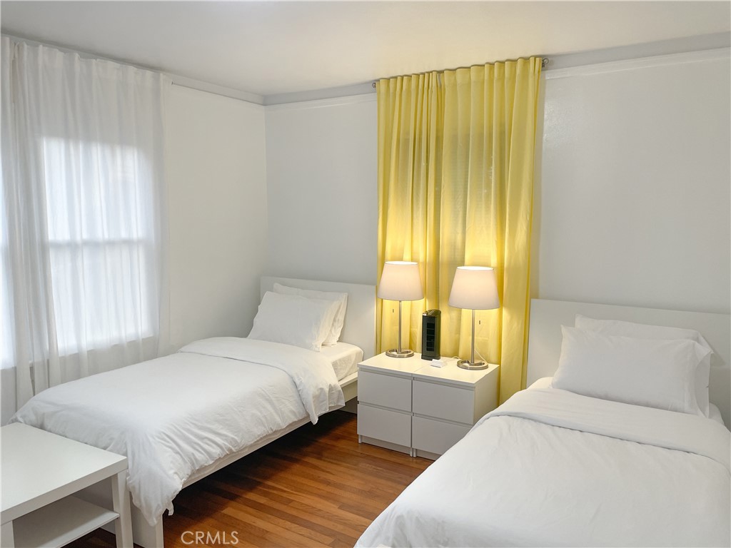 MLS #OC24048487 image #14