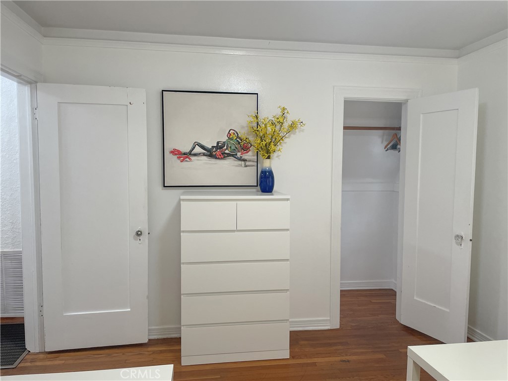 MLS #OC24048487 image #15