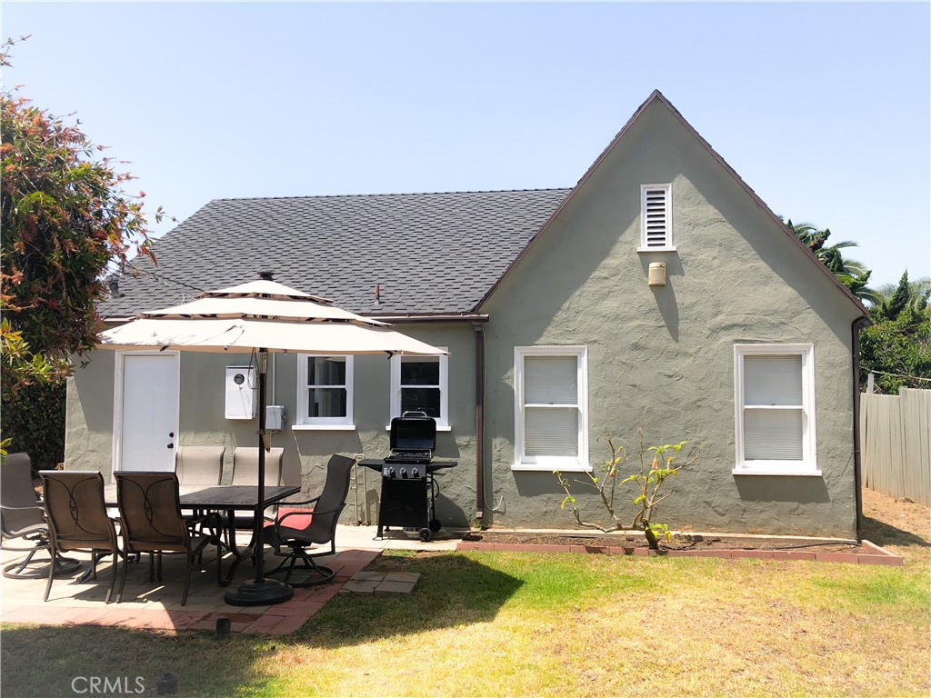 MLS #OC24048487 image #17