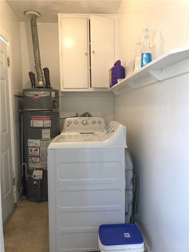 MLS #OC24048487 image #18