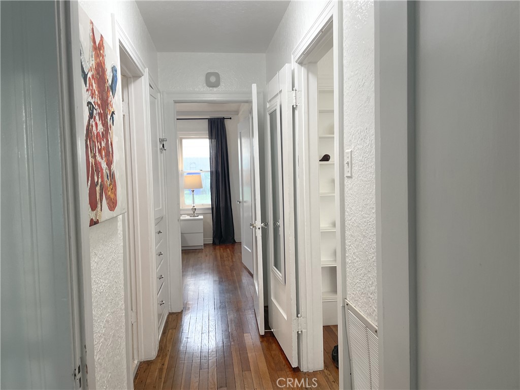 MLS #OC24048487 image #4